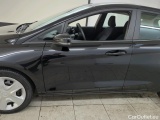  Ford  Fiesta Ford  1.1 52kW Trend 5d #14