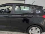  Ford  Fiesta Ford  1.1 52kW Trend 5d #13