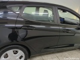  Ford  Fiesta Ford  1.1 52kW Trend 5d #18