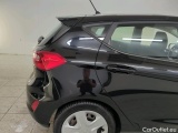  Ford  Fiesta Ford  1.1 52kW Trend 5d #19