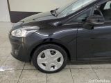  Ford  Fiesta Ford  1.1 52kW Trend 5d #15