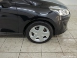  Ford  Fiesta Ford  1.1 52kW Trend 5d #21