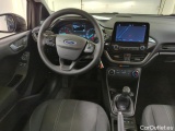  Ford  Fiesta Ford  1.1 52kW Trend 5d #24
