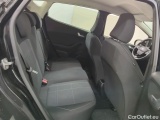  Ford  Fiesta Ford  1.1 52kW Trend 5d #23