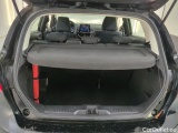 Ford  Fiesta Ford  1.1 52kW Trend 5d #26