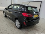  Ford  Fiesta Ford  1.1 52kW Trend 5d #27