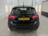  Ford  Fiesta Ford  1.1 52kW Trend 5d #28