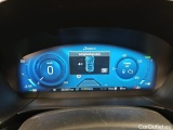 Ford  Kuga Ford  Vignale 2.5 PHEV e-CVT automaat 5d #7