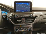  Ford  Kuga Ford  Vignale 2.5 PHEV e-CVT automaat 5d #24