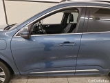  Ford  Kuga Ford  Vignale 2.5 PHEV e-CVT automaat 5d #19