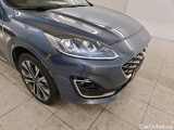  Ford  Kuga Ford  Vignale 2.5 PHEV e-CVT automaat 5d #40