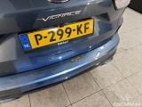  Ford  Kuga Ford  Vignale 2.5 PHEV e-CVT automaat 5d #49