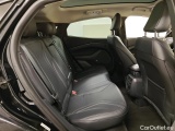  Ford  Mustang Ford  Mach-E 75kWh RWD auto 5d #15