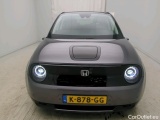  Honda  E Honda  Advanc 17