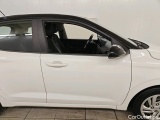  Hyundai  i10 Hyundai  1.0 MPI Comfort 5d #11
