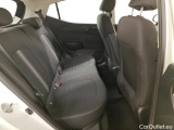  Hyundai  i10 Hyundai  1.0 MPI Comfort 5d #12