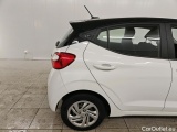  Hyundai  i10 Hyundai  1.0 MPI Comfort 5d #15
