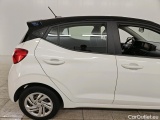  Hyundai  i10 Hyundai  1.0 MPI Comfort 5d #14