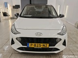  Hyundai  i10 Hyundai  1.0 MPI Comfort 5d #18
