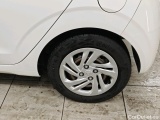  Hyundai  i10 Hyundai  1.0 MPI Comfort 5d #20