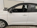  Hyundai  i10 Hyundai  1.0 MPI Comfort 5d #23