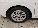  Hyundai  i10 Hyundai  1.0 MPI Comfort 5d #25