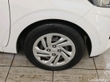  Hyundai  i10 Hyundai  1.0 MPI Comfort 5d #28