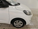  Hyundai  i10 Hyundai  1.0 MPI Comfort 5d #29
