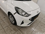  Hyundai  i10 Hyundai  1.0 MPI Comfort 5d #33