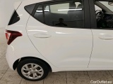  Hyundai  i10 Hyundai  1.0i Blue Comfort 5d #14