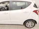  Hyundai  i10 Hyundai  1.0i Blue Comfort 5d #28