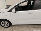  Hyundai  i10 Hyundai  1.0i Blue Comfort 5d #29