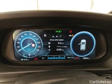  Hyundai  i20 Hyundai  1.0 T-GDI 100 MHEV Premium 5d #7