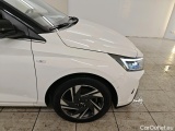  Hyundai  i20 Hyundai  1.0 T-GDI 100 MHEV Premium 5d #13