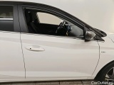  Hyundai  i20 Hyundai  1.0 T-GDI 100 MHEV Premium 5d #14