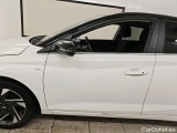  Hyundai  i20 Hyundai  1.0 T-GDI 100 MHEV Premium 5d #27