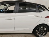  Hyundai  i20 Hyundai  1.0 T-GDI 100 MHEV Premium 5d #26