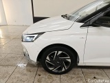  Hyundai  i20 Hyundai  1.0 T-GDI 100 MHEV Premium 5d #28