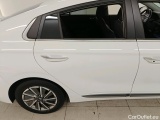  Hyundai   Ioniq Hyundai EV Premium 5d #11