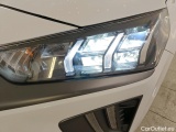  Hyundai   Ioniq Hyundai EV Premium 5d #14