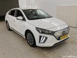  Hyundai   Ioniq Hyundai EV Premium 5d #15