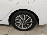  Hyundai   Ioniq Hyundai EV Premium 5d #18