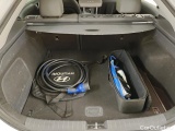  Hyundai   Ioniq Hyundai EV Premium 5d #28