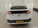  Hyundai   Ioniq Hyundai EV Premium 5d #32