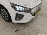 Hyundai   Ioniq Hyundai EV Premium 5d #38