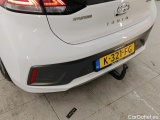 Hyundai   Ioniq Hyundai EV Premium 5d #50