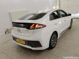  Hyundai   Ioniq Hyundai EV Comfort 5d #2