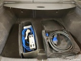  Hyundai   Ioniq Hyundai EV Comfort 5d #8