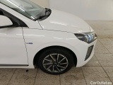  Hyundai   Ioniq Hyundai EV Comfort 5d #14