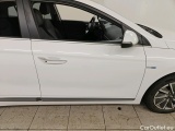  Hyundai   Ioniq Hyundai EV Comfort 5d #15